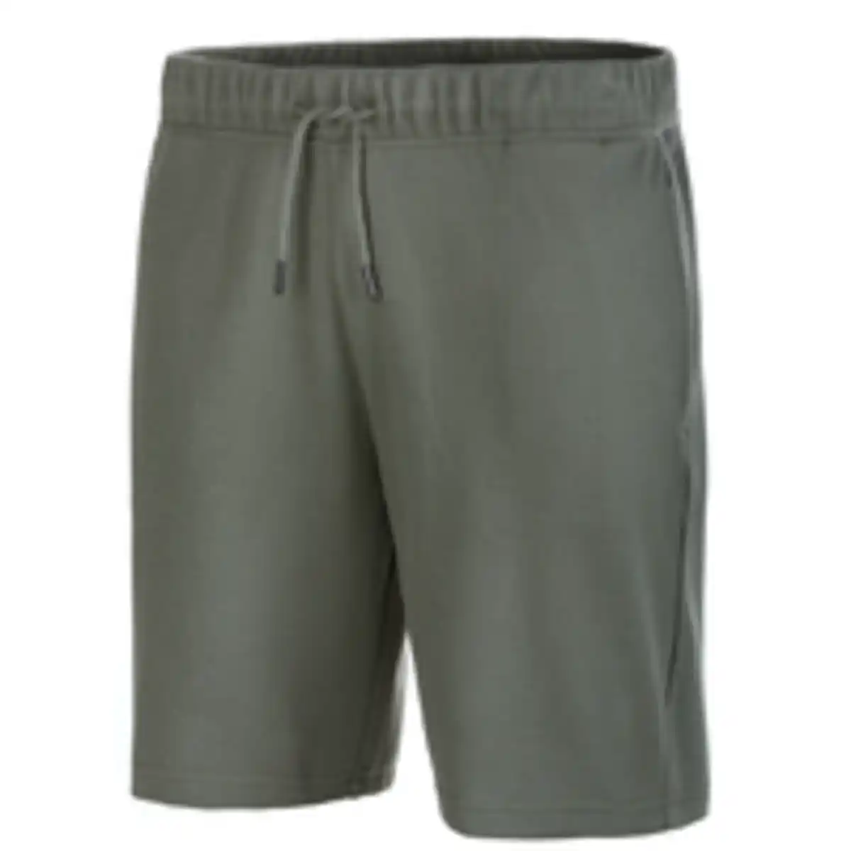 Bild 2 von Trend-Shorts "Waffelpiqué" für Herren