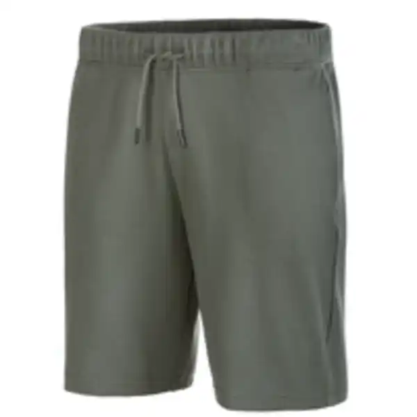 Bild 2 von Trend-Shorts "Waffelpiqué" für Herren