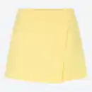 Bild 3 von Damen-Rock mit integrierter Shorts