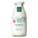 Bild 1 von Ranch Salatsauce