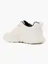 Bild 3 von Skechers FLEX ADVANTAGE 4.0 Sneaker