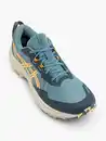 Bild 2 von ASICS GEL-VENTURE 11 Laufschuh