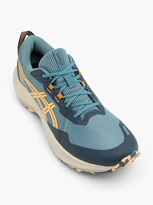 Bild 2 von ASICS GEL-VENTURE 11 Laufschuh