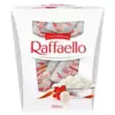 Bild 1 von Raffaello