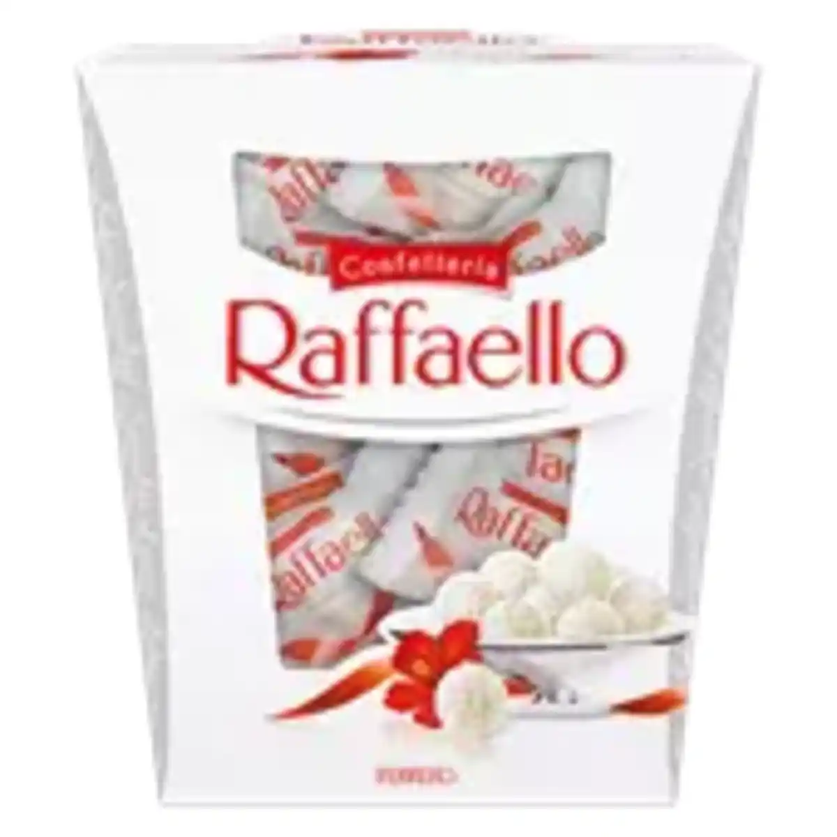 Bild 1 von Raffaello