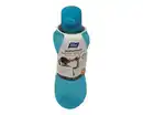 Bild 1 von Trinkflasche Kunststoff, 750 ml