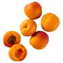 Bild 1 von NATUR LIEBLINGE Aprikosen 500 g