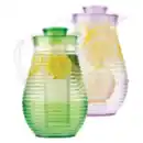 Bild 1 von Kühlkrug 2 Liter