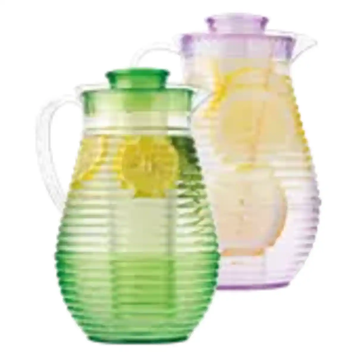 Bild 1 von Kühlkrug 2 Liter
