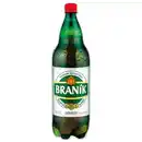 Bild 1 von Branik Bierspezialität