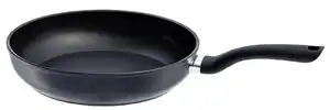 Cenit® Pfanne