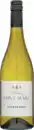 Bild 1 von Saint Marc Saint Marc Chardonnay, 750 ml
