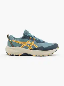 ASICS GEL-VENTURE 11 Laufschuh