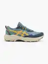 Bild 1 von ASICS GEL-VENTURE 11 Laufschuh