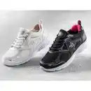Bild 1 von Maui Active Sneaker mit Soft-Step Sohle
