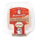 Bild 1 von Walter Popps Feinster Geflügelsalat