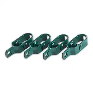 Powertec Garden Drahtspanner-Set 8-tlg.