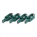 Bild 1 von Powertec Garden Drahtspanner-Set 8-tlg.