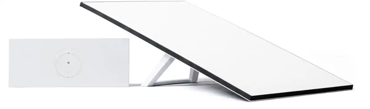 Bild 1 von Standard Kit V4X