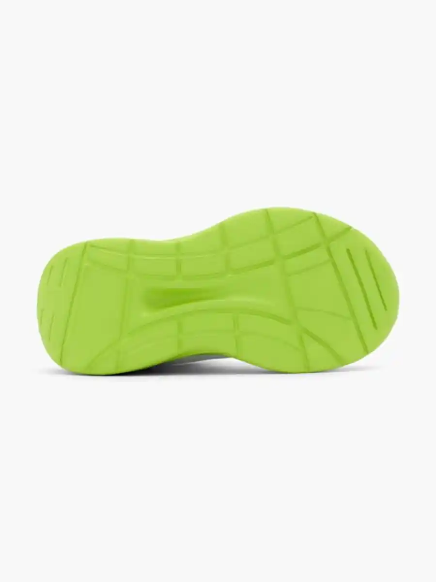 Bild 4 von Kappa Sneaker