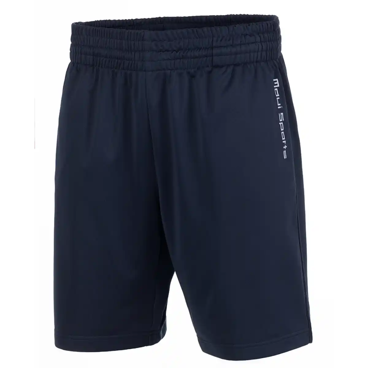Bild 4 von Sport-/Freizeit-Shorts für Herren