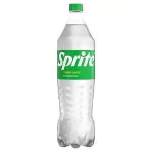 COCA-COLA Sprite 1,25 l