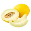 Bild 1 von Honigmelone