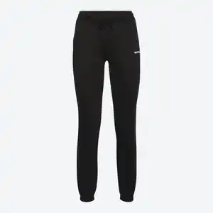 Damen-Jogginghose mit elastischem Bund