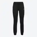 Bild 1 von Damen-Jogginghose mit elastischem Bund