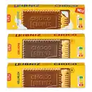 Bild 1 von Leibniz Choco Butterkekse