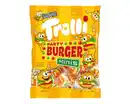 Bild 1 von Trolli Mini Burger