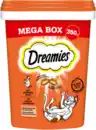 Bild 2 von Mega Box mit Huhn 350g