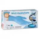 Bild 1 von Multitec Nitril-Handschuhe