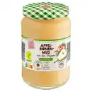 Bild 1 von SWEET VALLEY Apfelmus 360 g, Birne