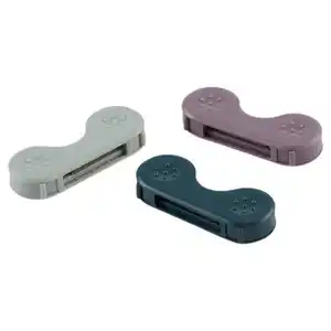 CRANE Alltagshelfer, Keyhelper