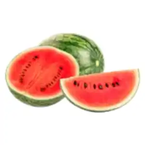 Wassermelone Extra groß „Dumara“