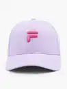 Bild 2 von FILA Kappe