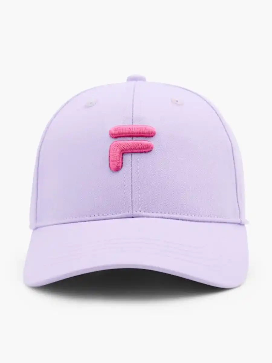 Bild 2 von FILA Kappe