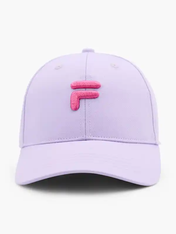 Bild 2 von FILA Kappe