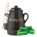 Bild 1 von Einlegetopf