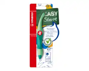 Tintenroller EASY Stabilo RH minzgrün