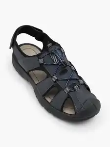 Bio Comfort Sandale