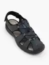 Bild 1 von Bio Comfort Sandale