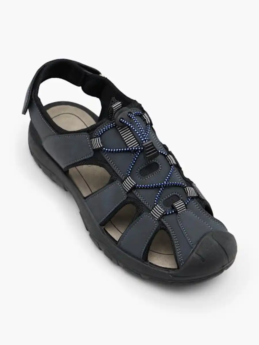 Bild 1 von Bio Comfort Sandale