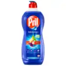 Bild 1 von Pril Geschirrspülmittel