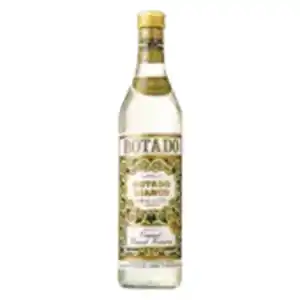 Botado Bianco