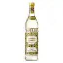 Bild 1 von Botado Bianco