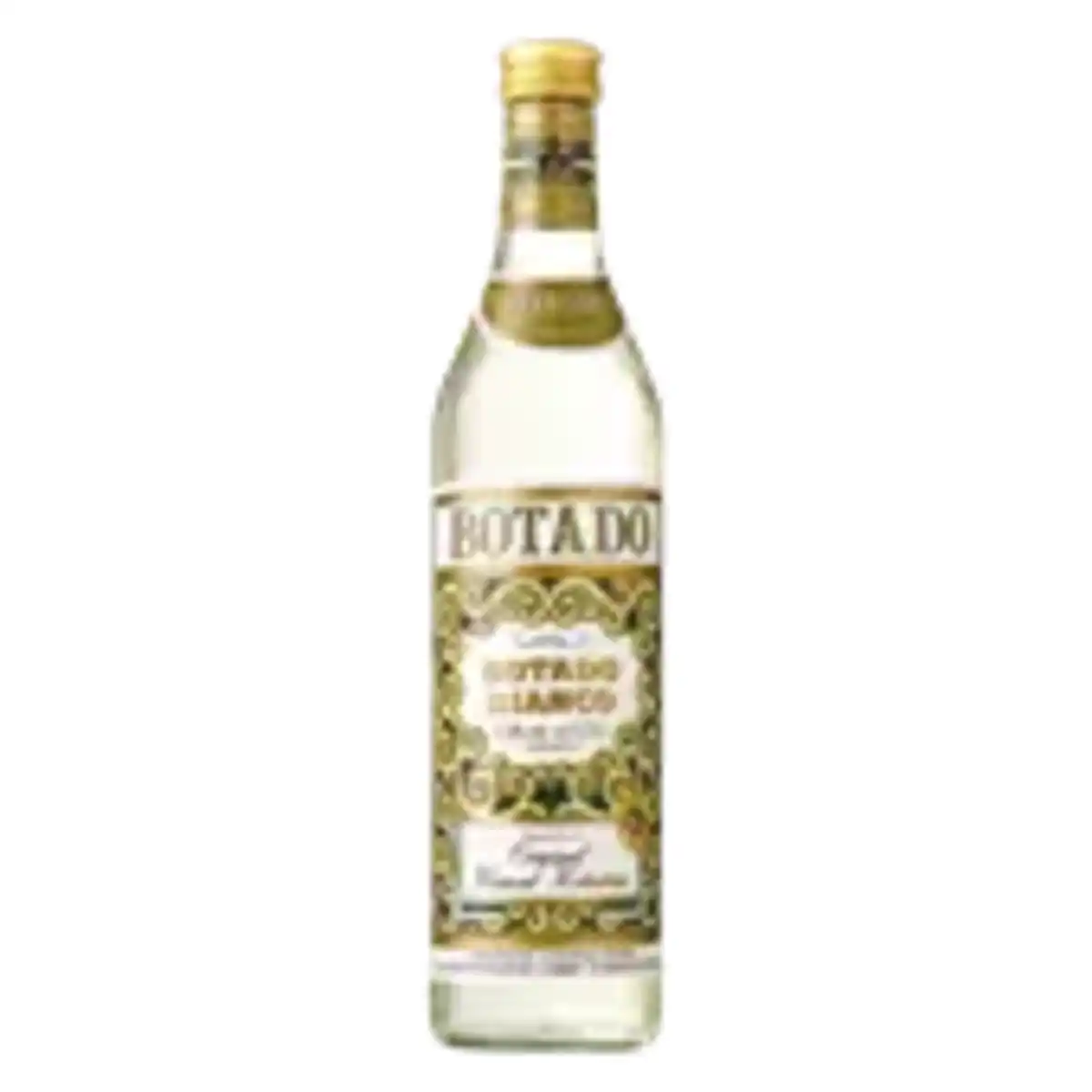 Bild 1 von Botado Bianco