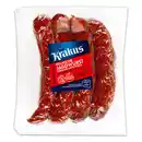 Bild 1 von Krakus Polnische Jagdwurst