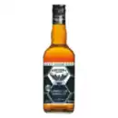 Bild 1 von Kentucky Highway American Blended Whiskey